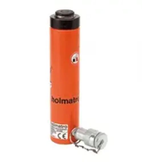 Штоковая опора для домкратов Holmatro S 10 FN