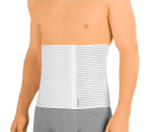 Бандаж послеоперационный Medi protect.Abdominal 26 см