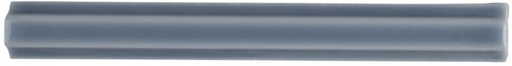 Бордюры ADEX NERI Listelo Clasico Storm Blue