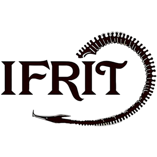 IFRIT