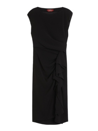 Платье MAX MARA