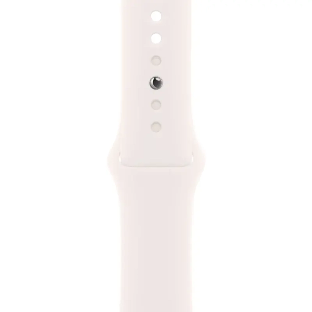 Apple Watch S11 42mm