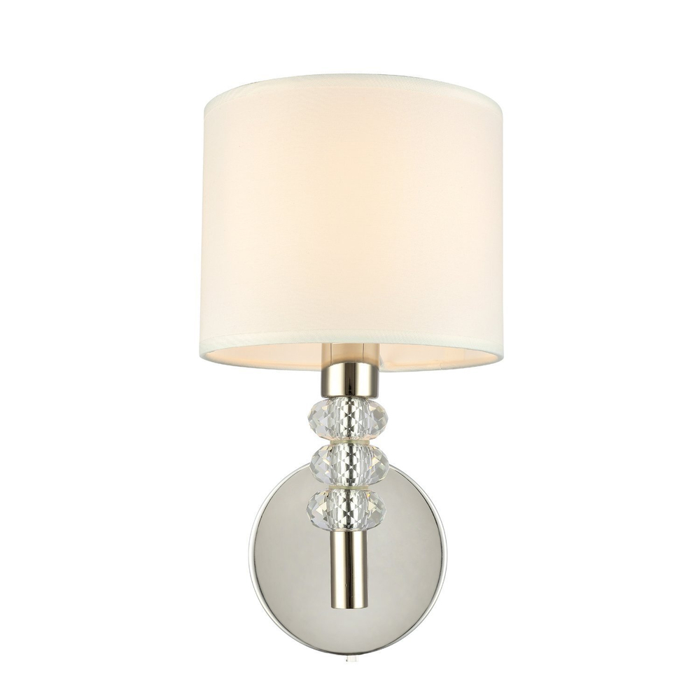 Светильник настенный ST Luce Enita SL1751.101.01