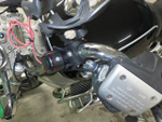 BMW R1200C 1999