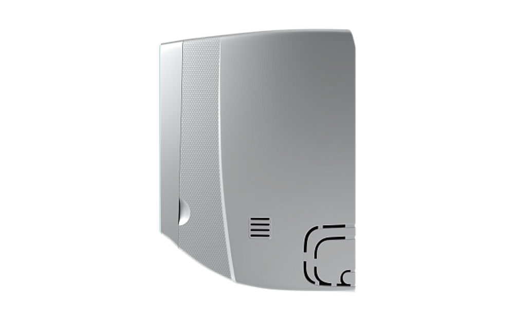 Сплит-система COOLBERG, RUNA SILVER Inverter, CI-07UR1-IN / CI-07UR1-OUT