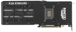Видеокарта Inno3D GeForce RTX 5080 X3 (N50803-16D7-176068N)