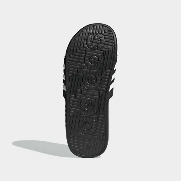 Сланцы мужские ADIDAS ADISSAGE