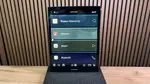Магнитола для Volvo 2017-2025 г - RDL монитор 12.1" на Android 13, Быстрая, CarPlay, 4G SIM-слот