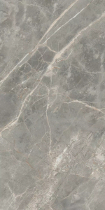 Керамогранит Etoile Gris Glossy RET