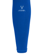 Тайтсы компрессионные Jogel CAMP 2 PerFormDRY Baselayer Tights, синий Z2