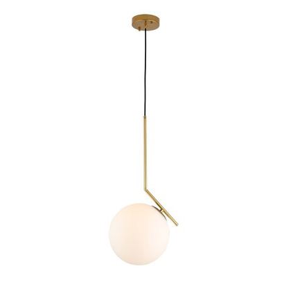 Светильник подвесной ST Luce Codda SL1148.303.01