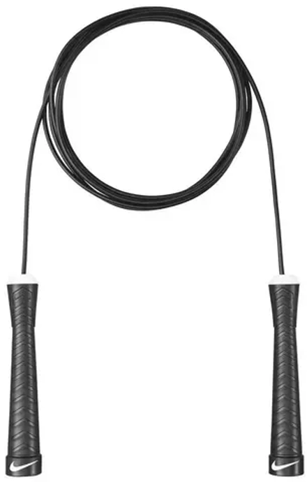 Скакалка тренировочная Nike Fundamental Speed Rope