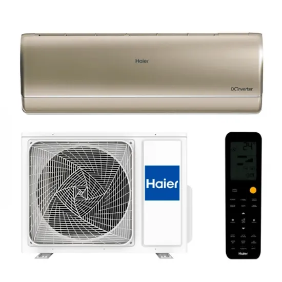 Кондиционер Haier AS35S2SJ3FA-G / 1U35MEC1FRA