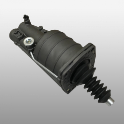 5802192366 - ПГУ сцепления с датчиком износа на Iveco EuroTech