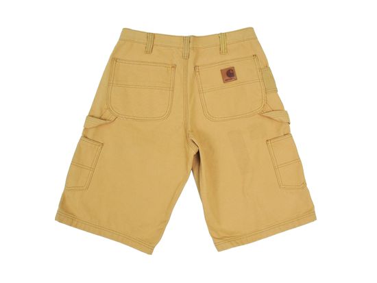 Шорты CARHARTT 32 размер