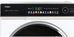 Стиральная машина Haier HW105-BP14336