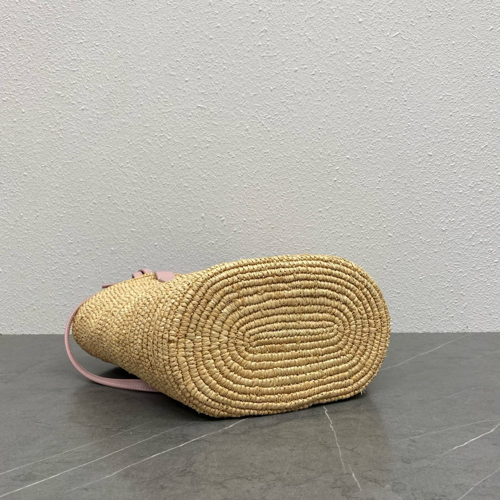 Teen Supple Celine