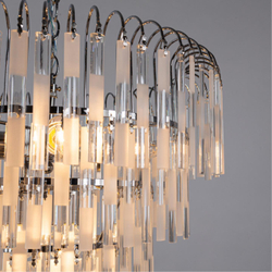 Люстра Arte Lamp Eliza A1009SP-6CC