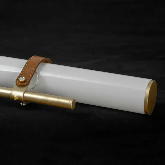 Подвесной светильник Clinch LSP-7262 Lussole