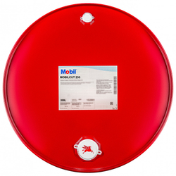 Mobilcut 230 208 л
