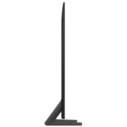 Телевизор Samsung QE75QN70HAUXPY (2026)