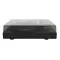 Reproductor RP-300BT Black