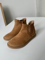 Ботинки Tukker + Tate, 28,5