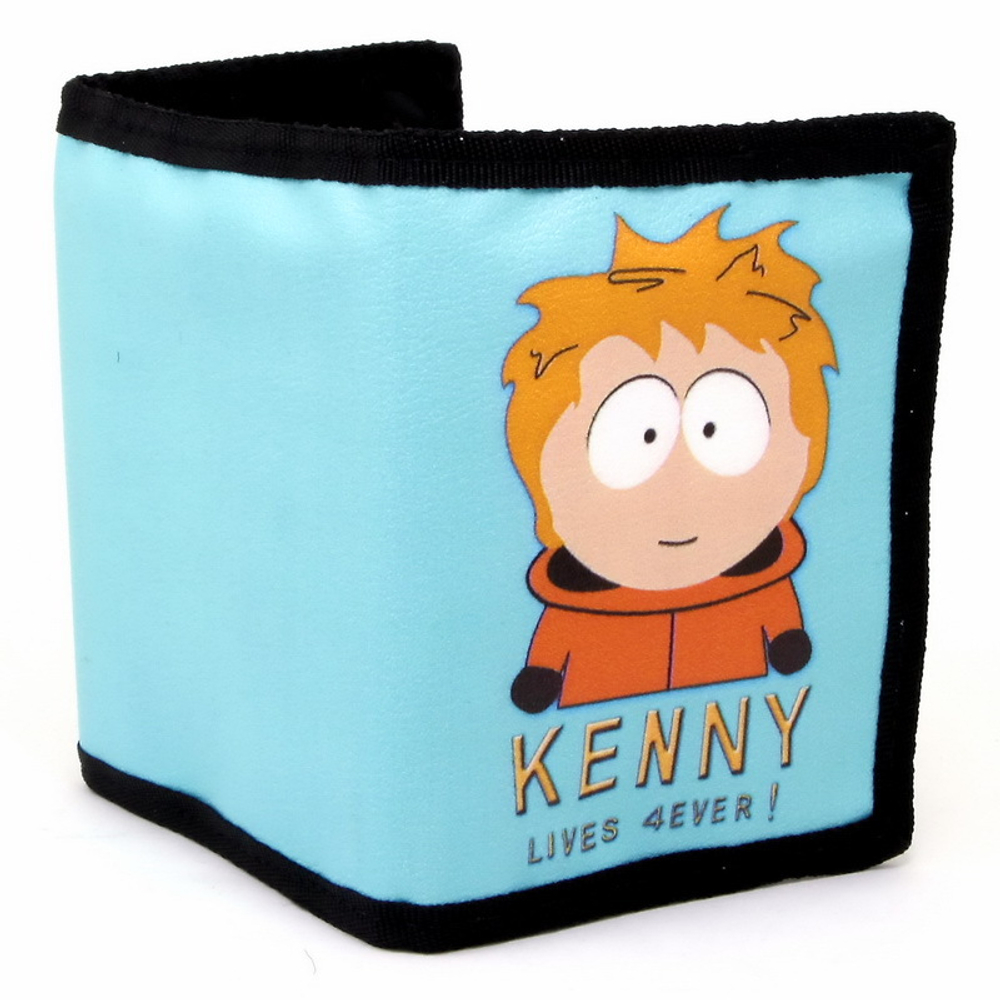 Кошелек KENNY (106)