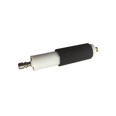 Ролик отделения лотка ручной подачи Konica-Minolta bizhub C250i/C300i/C360i (AA2J591100/AA7N591100)