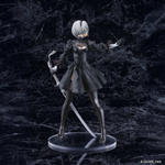 ТуБи / 2B