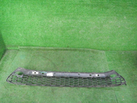 DSCN2571.JPG