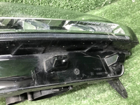 Фара правая Chery Tiggo 7 Pro (20-24) LED