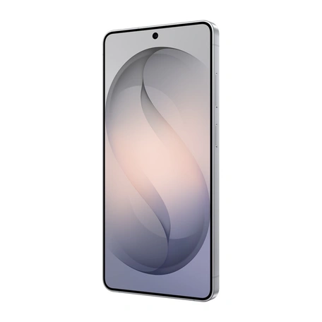 Смартфон Samsung Galaxy S26 Ultra 12/256GB Silver Shadow