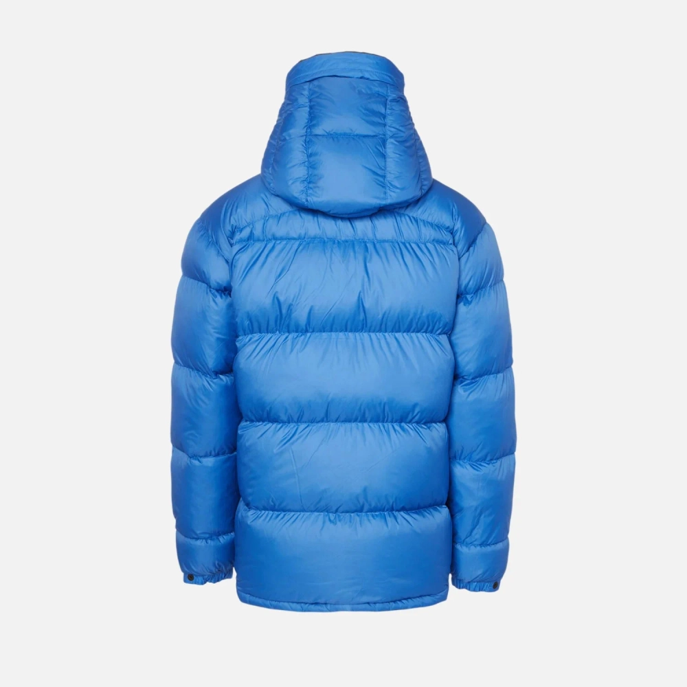 Куртка Fjallraven Down Jacket No. 16