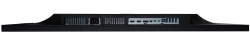 Монитор 32" Viewsonic VP3268-4K (VS16894)