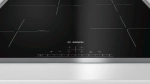 Индукционная варочная панель Bosch PIF645FB1E
