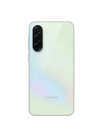 Смартфон Samsung Galaxy A36 8/256 ГБ Lime