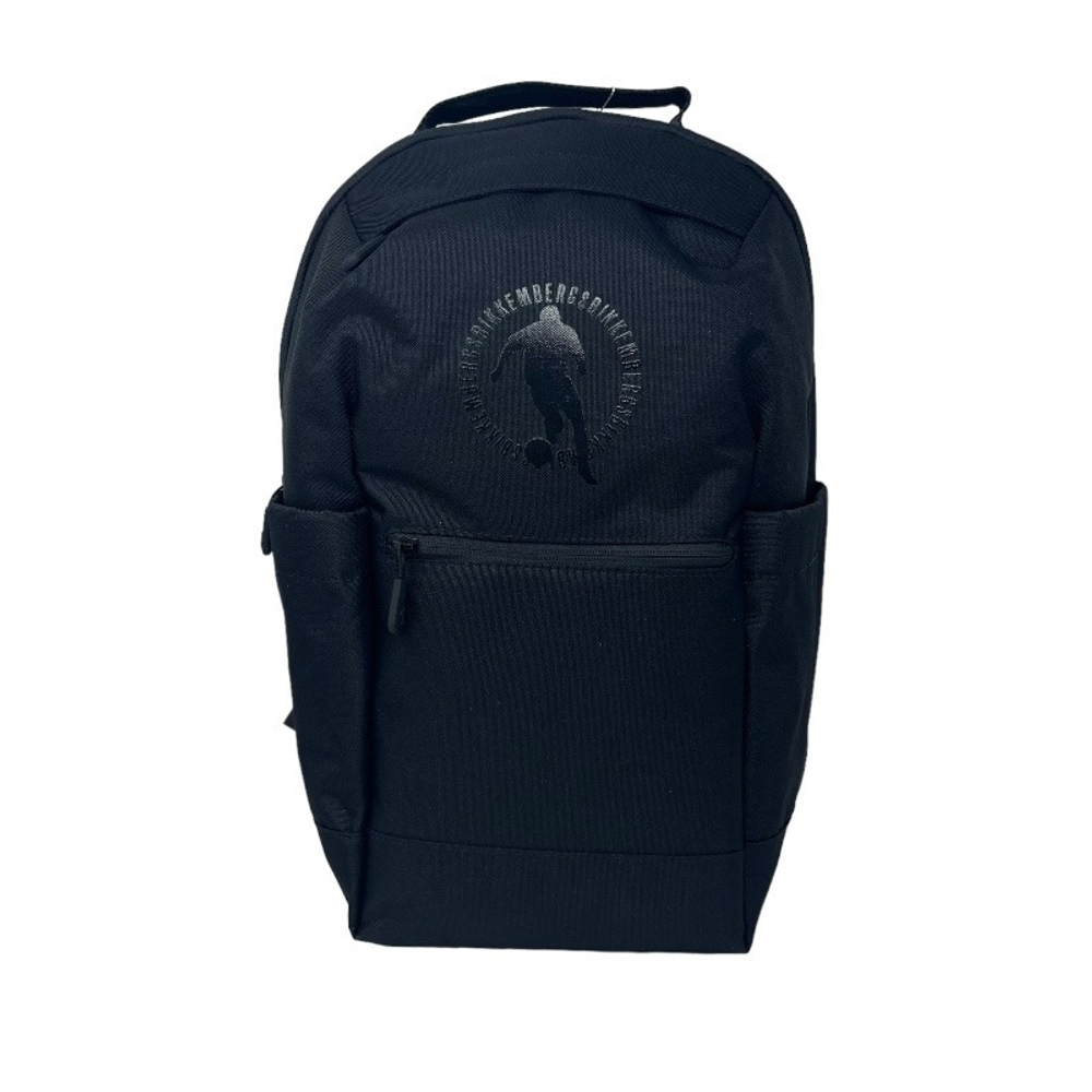 Рюкзак BIKKEMBERGS
