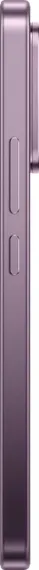 Смартфон Xiaomi 17T 12/512 ГБ Фиолетовый
