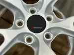 КОВАНЫЕ ДИСКИ ДЛЯ BMW M3 G80 2024 БМВ