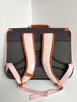 Ранец Tann's, 30*38