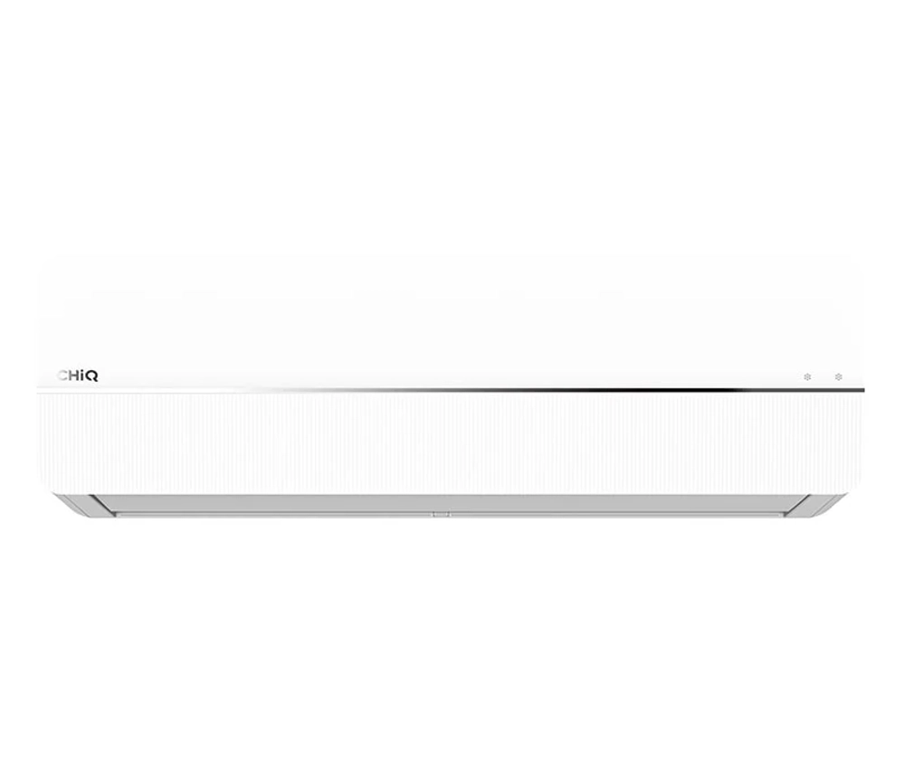 CHiQ CSDH-24DB-S