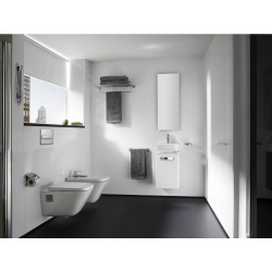 Мебель для ванной  Roca The Gap 44x39  ZRU9302735