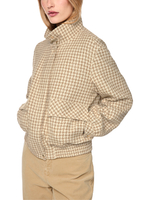 Marc-Cain-Co_HerbstWinter-2026_620_BC-31.17-W11_6