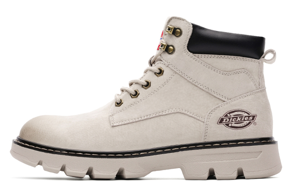 Dickies Outdoor Boots Men"s Sand