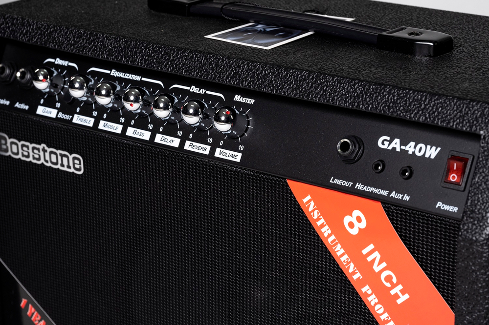 bosstone_ga-40w_black_(7)_-902377207.jpg