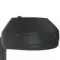 Наушники Sony WH-1000XM5 черный