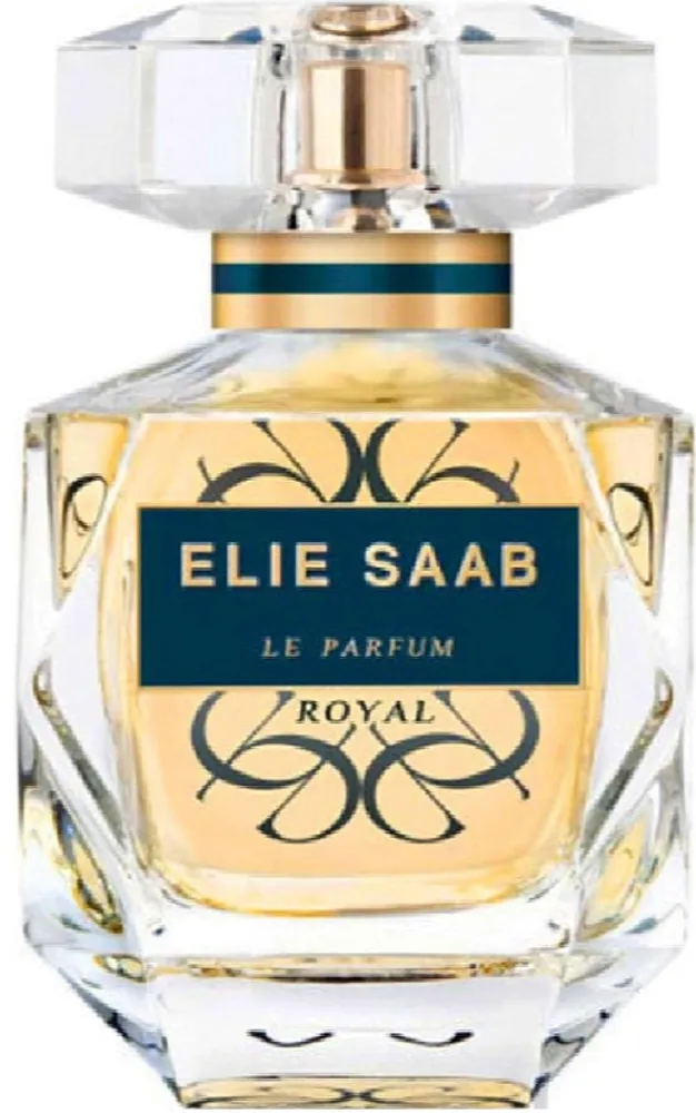 Elie Saab Le Parfum Royal EDP 50 ml