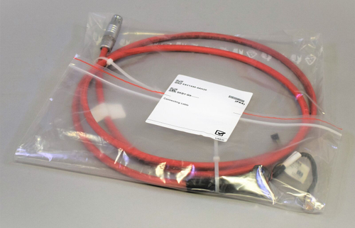 SIEMENS 6XV1440-4AH20