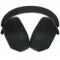 Наушники Sony WH-1000XM5 черный